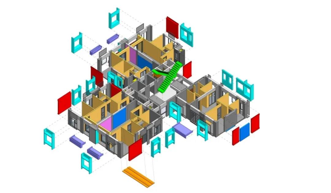 1583049467.jpg 微信圖片_20200301155412.jpg