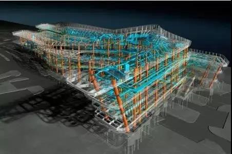 1585183272.jpg 微信圖片_20200326084018.jpg