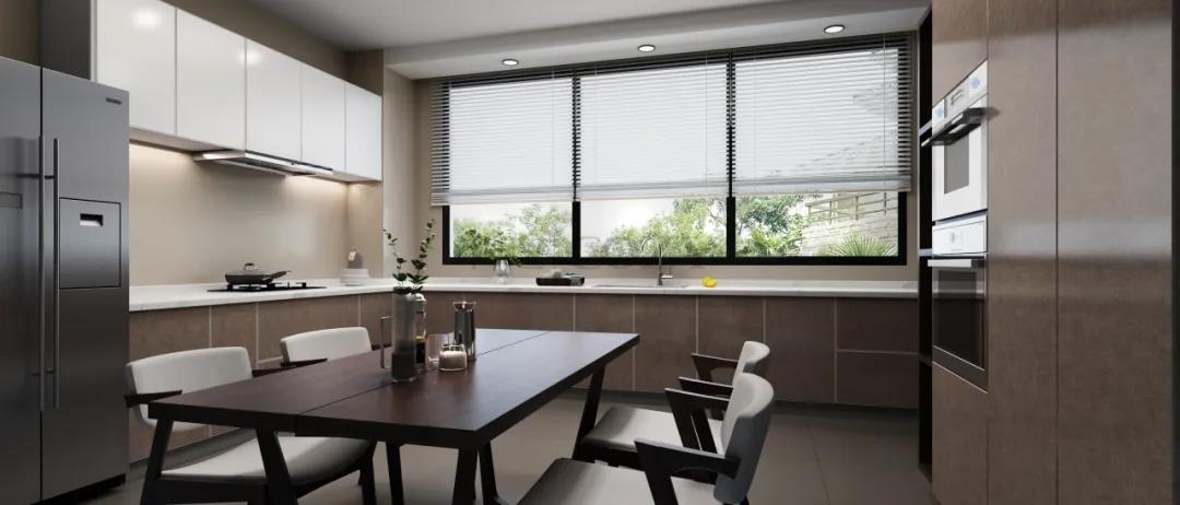 1585388713.jpg 微信圖片_20200328174456.jpg