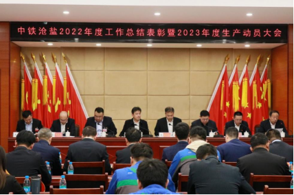 1677748082456251.png image.png