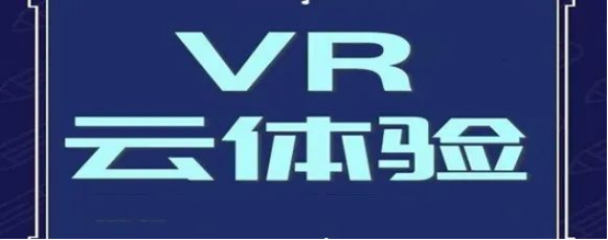 1679617102232993.png image.png