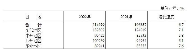 1683764150255523.png image.png