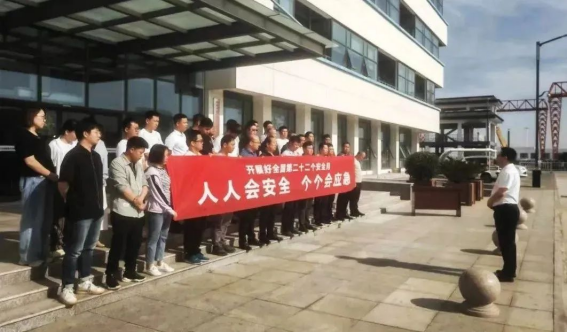 1685928959477090.png image.png