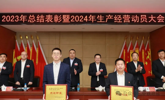 1711934041140367.png image.png